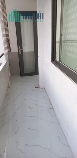 Chính chủ cho thuê chung cư đường Võ Công Tồn, P. Tân Quý, Q. Tân Phú.