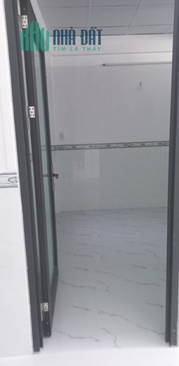 Chính chủ cho thuê chung cư đường Võ Công Tồn, P. Tân Quý, Q. Tân Phú.