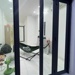 bán nhà Tân Kiên Bình Chánh ngang 3m dài 7m giá chỉ 1 tỷ 9 hẻm ô tô