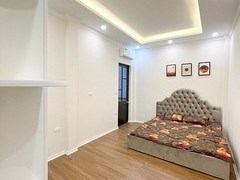 Nhà Bán Quận 11 Hẻm Ôtô Rộng, 90m2, 4 Phòng, 13 TỶ HẠ CÒN 8.5 TỶ, QUÁ RẺ THÍCH LÀ BAY