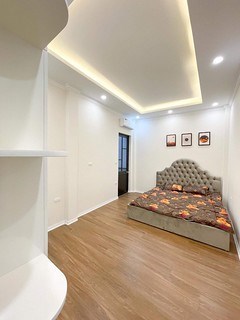 Nhà Bán Quận 11 Hẻm Ôtô Rộng, 90m2, 4 Phòng, 13 TỶ HẠ CÒN 8.5 TỶ, QUÁ RẺ THÍCH LÀ BAY
