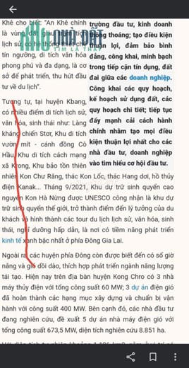 CHÍNH CHỦ GIẢM 6TỶ BÁN GẤP NHÀ HÀNG TIỆC CƯỚI, HỘI NGHỊ MT LÊ VĂN TÁM