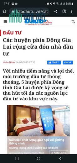CHÍNH CHỦ GIẢM 6TỶ BÁN GẤP NHÀ HÀNG TIỆC CƯỚI, HỘI NGHỊ MT LÊ VĂN TÁM