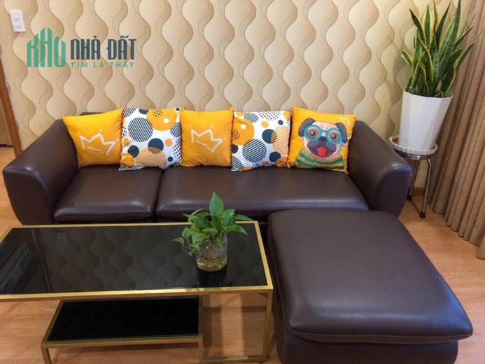 CHÍNH CHỦ CẦN BÁN CĂN HỘ CT1 VCN Phường Phước Hải, Thành phố Nha Trang, Tỉnh Khánh Hòa.