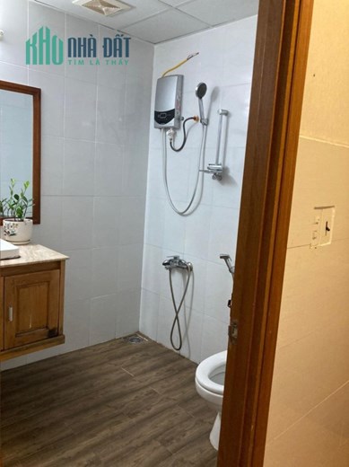 CHÍNH CHỦ CẦN BÁN CĂN HỘ CT1 VCN Phường Phước Hải, Thành phố Nha Trang, Tỉnh Khánh Hòa.
