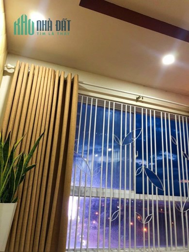 CHÍNH CHỦ CẦN BÁN CĂN HỘ CT1 VCN Phường Phước Hải, Thành phố Nha Trang, Tỉnh Khánh Hòa.