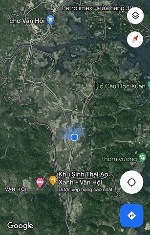 Chính Chủ Bán đất đấu giá Vân Hội (tỉnh Yên Bái) giá rẻ.