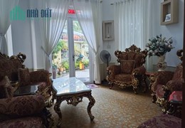 Biệt thự phường An Khánh Quận 2 TP Thủ Đức 295m2 giá 72 tỷ 5