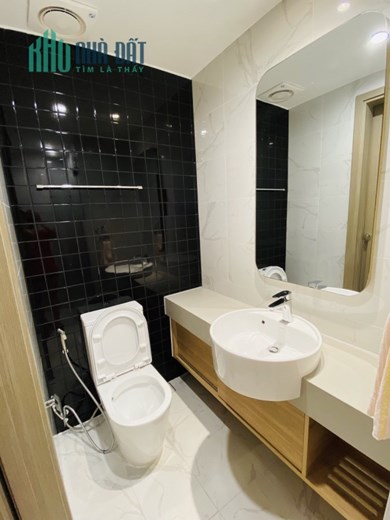 Hot hot chỉ trong hôm nay cho thuê Zenity, 608 Võ Văn Kiệt, P.Cầu Kho, Quận 1