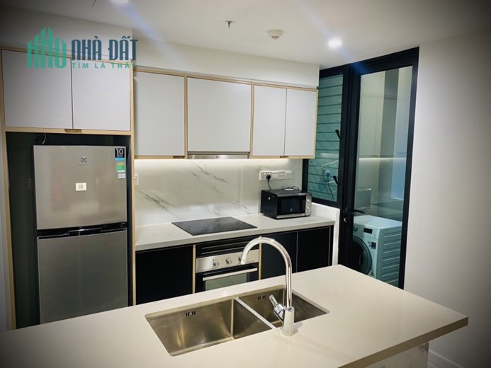 Hot hot chỉ trong hôm nay cho thuê Zenity, 608 Võ Văn Kiệt, P.Cầu Kho, Quận 1