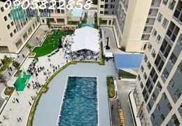 Nhà Ở Xã HộiThe Ori Garden, Đà Nẵng Chỉ 750 Triệu/Căn.LH 0905 822 858