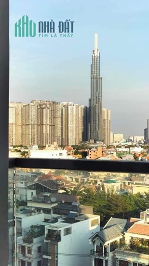 Cần cho thuê nhanh căn 2PN 86m2 Full nội thất giá 15tr dự án De Capella Lương Định Của, Q2