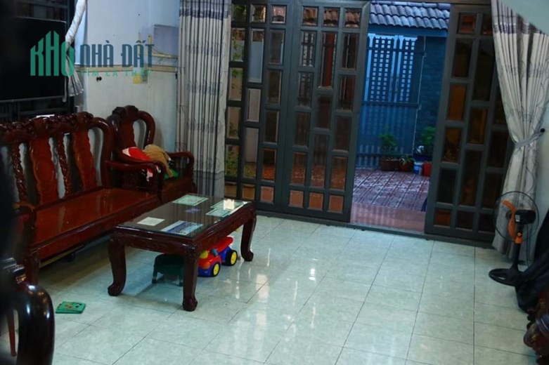 Hẻm xe hơi gần mặt tiền phường Bình Trưng Tây Quận 2 TP Thủ Đức 139m2 giá 10  tỷ