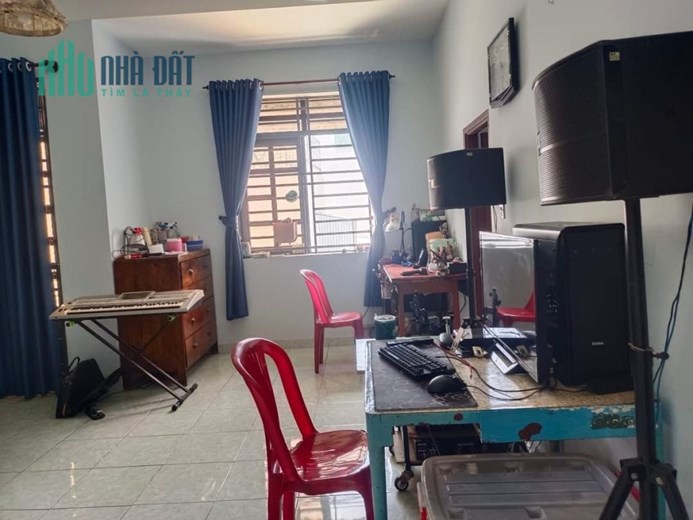 Hẻm xe hơi gần mặt tiền phường Bình Trưng Tây Quận 2 TP Thủ Đức 139m2 giá 10  tỷ
