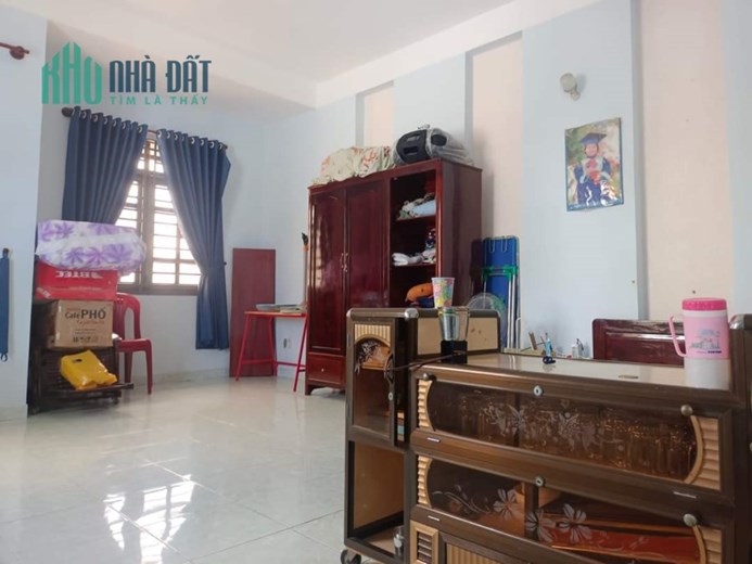 Hẻm xe hơi gần mặt tiền phường Bình Trưng Tây Quận 2 TP Thủ Đức 139m2 giá 10  tỷ