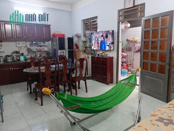 Hẻm xe hơi gần mặt tiền phường Bình Trưng Tây Quận 2 TP Thủ Đức 139m2 giá 10  tỷ