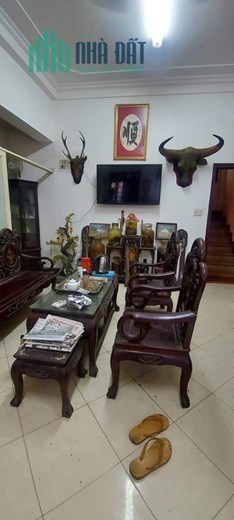 Chủ rất cần bán! Mặt phố Bạch Mai, 111m2, 25.4tỷ, 70Tr/Th, 0977097287