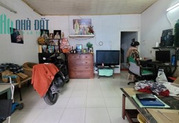 3.6 tỷ- 70m2- Nhà kiên cố ở ngay-Ô tô đến cổng- Nguyễn Thị Định-Quận 2.