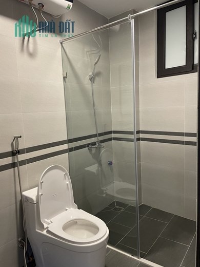 Bán nhà phân lô phố Trần Cung, phường Cổ Nhuế 1 dt 35 m2 x 5 t mới tinh giá 4 tỷ