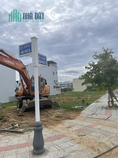 CHÍNH CHỦ BÁN CẶP KIM LONG KHU E ĐƯỜNG  7M5 ĐỐI DIỆN ỦY BAN QUẬN LIÊN CHIỂU GIÁ SẬP HẦM