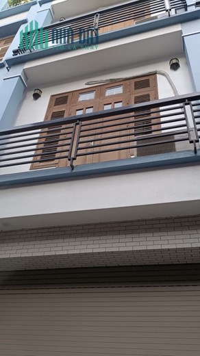 CẦN BÁN GẤP NHÀ PHỐ TÂY SƠN, NHÀ 5 TÂNG ĐẸP THIẾT KẾ HỢP LÝ VỚI 6 PHÒNG NGỦ ĐẦY ĐỦ CÔNG NĂNG GIÁ