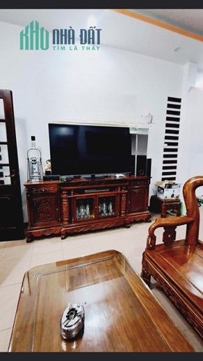 CẦN BÁN GẤP NHÀ PHỐ TÂY SƠN, NHÀ 5 TÂNG ĐẸP THIẾT KẾ HỢP LÝ VỚI 6 PHÒNG NGỦ ĐẦY ĐỦ CÔNG NĂNG GIÁ