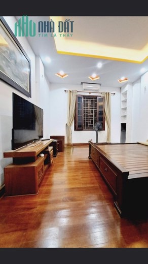 CẦN BÁN GẤP NHÀ PHỐ TÂY SƠN, NHÀ 5 TÂNG ĐẸP THIẾT KẾ HỢP LÝ VỚI 6 PHÒNG NGỦ ĐẦY ĐỦ CÔNG NĂNG GIÁ