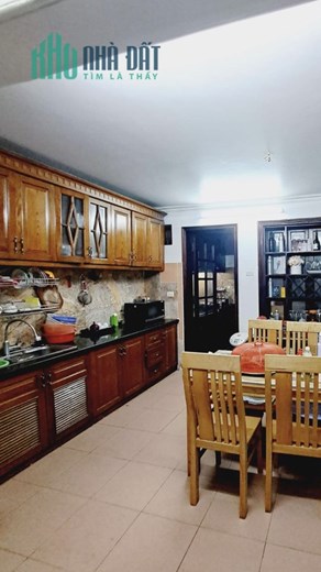 CẦN BÁN GẤP NHÀ PHỐ TÂY SƠN, NHÀ 5 TÂNG ĐẸP THIẾT KẾ HỢP LÝ VỚI 6 PHÒNG NGỦ ĐẦY ĐỦ CÔNG NĂNG GIÁ