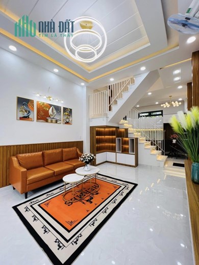 CHÍNH CHỦ BÁN GẤP MTKD CƯ XÁ NGÂN HÀNG, 100M2, GPXD 5 TẦNG CHỈ 12 TỶ NHỈNH