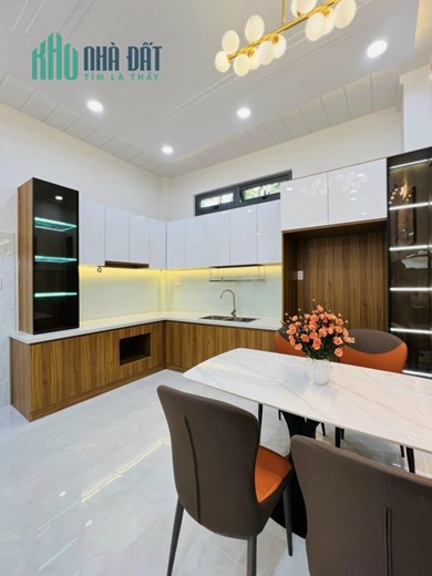 CHÍNH CHỦ BÁN GẤP MTKD CƯ XÁ NGÂN HÀNG, 100M2, GPXD 5 TẦNG CHỈ 12 TỶ NHỈNH