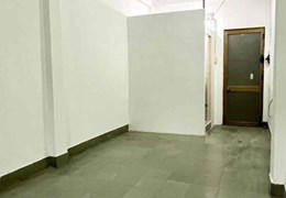 CHO NỮ THUÊ PHÒNG GIÁ RẺ MẶT TIỀN ĐƯỜNG CÁCH MẠNG THÁNG 8, PHƯỜNG 10, QUẬN 3