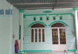 Cho Thuê Nhà Nguyên Căn P.Bảo Vinh