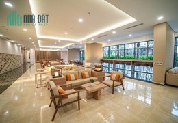 SIÊU PHẨM CĂN HỘ AKARI CITY, 2PN, 79m², GIÁ HẤP DẪN CHỈ TỪ 3,5 TỶ ĐỒNG, 0901948890