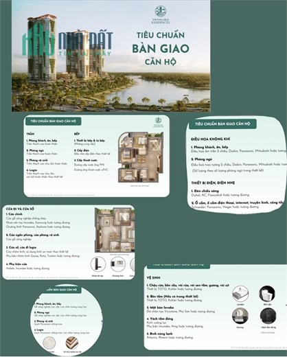 Chính chủ cần bán CH 2PN 2VS R1 - 05, tầng cao tòa R1 - Swan Lake Onsen