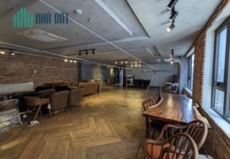 %% CẦN SANG MẶT BẰNG KINH DOANH CÓ VỊ TRÍ ĐẸP Ở PHƯỜNG 8 – TP.VŨNG TÀU – TỈNH VŨNG TÀU