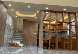 MỌI NGƯỜI MUA NHÀ QUAN TÂM NHẤT ĐIỀU NÀY ĐÚNG KHÔNG
