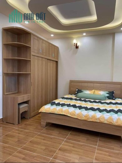 MỌI NGƯỜI MUA NHÀ QUAN TÂM NHẤT ĐIỀU NÀY ĐÚNG KHÔNG