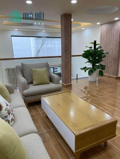 MỌI NGƯỜI MUA NHÀ QUAN TÂM NHẤT ĐIỀU NÀY ĐÚNG KHÔNG