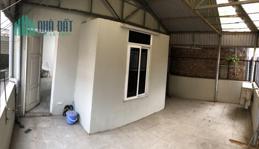 NHÀ ĐẸP CHO THUÊ KIM MÃ , BA ĐÌNH, 40M, 4 TẦNG, 5 NGỦ
