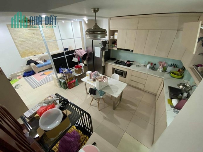 NHÀ ĐẸP CHO THUÊ KIM MÃ , BA ĐÌNH, 40M, 4 TẦNG, 5 NGỦ