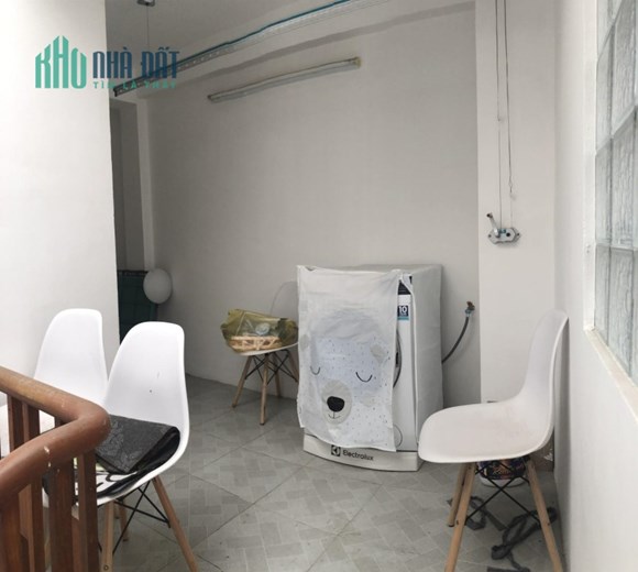 NHÀ ĐẸP CHO THUÊ KIM MÃ , BA ĐÌNH, 40M, 4 TẦNG, 5 NGỦ