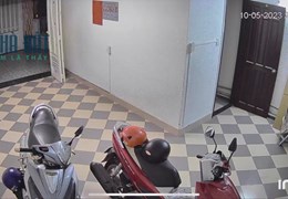 Sang nhượng căn hộ dịch vụ lợn nhuận cao tại - Phường Bình Thuận - Quận 7