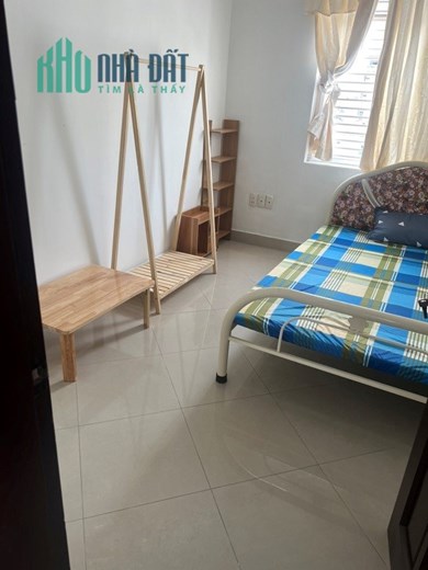 Sang nhượng căn hộ dịch vụ lợn nhuận cao tại - Phường Bình Thuận - Quận 7