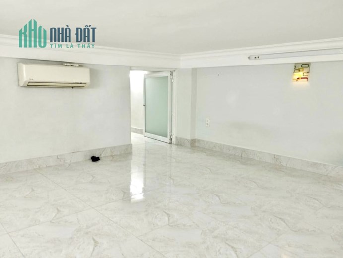 CHO THUÊ tầng trệt SHOP HOUSE Tân Bình – Giá thuê 11 triệu/tháng gần ngã ba Âu Cơ & Lũy Bán Bích.