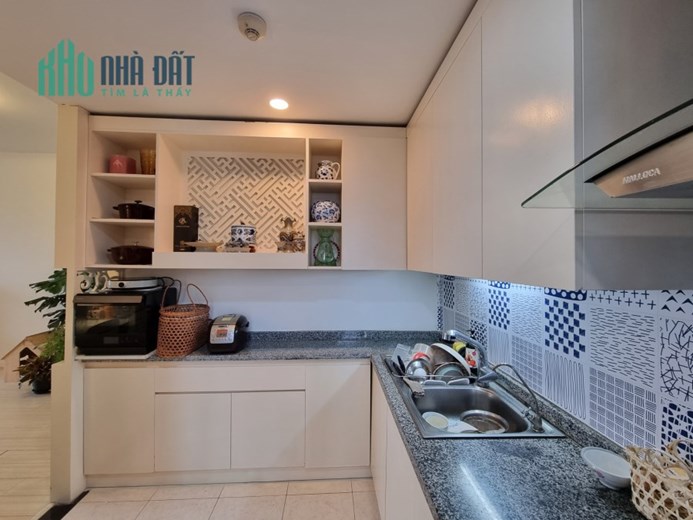 Chính chủ bán căn hộ 3PN tại Tòa C1 Rừng Cọ KĐT Ecopark Hưng Yên chỉ 3.1 tỷ