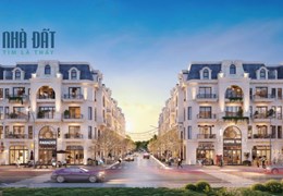 Những câu hỏi thường gặp về nhà ở Royal River City Hải Phòng