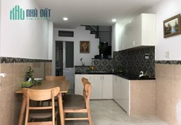 Nhà Thảo Điền chỉ 3.5 tỷ, hiếm nhà bán, yên tĩnh, an ninh,liên hệ ngay