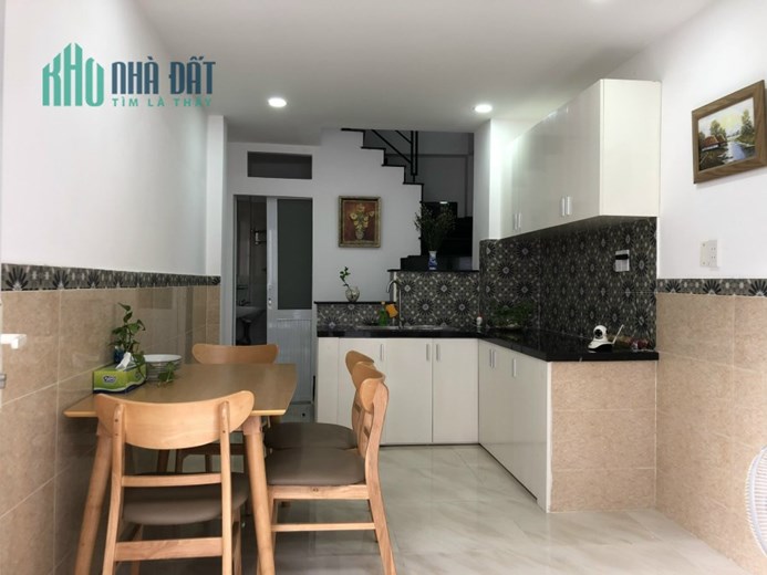 Nhà Thảo Điền chỉ 3.5 tỷ, hiếm nhà bán, yên tĩnh, an ninh,liên hệ ngay