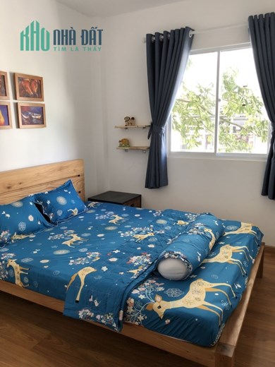 Nhà Thảo Điền chỉ 3.5 tỷ, hiếm nhà bán, yên tĩnh, an ninh,liên hệ ngay