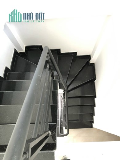 Nhà Thảo Điền chỉ 3.5 tỷ, hiếm nhà bán, yên tĩnh, an ninh,liên hệ ngay